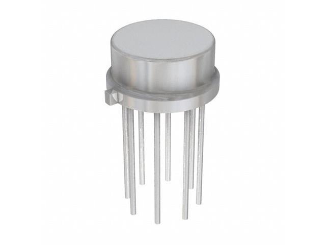 LM306H - Power Management ICs - 
