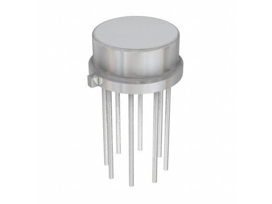LM306H - Power Management ICs - 