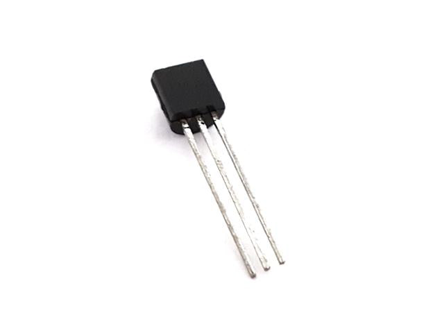 LM337LZ