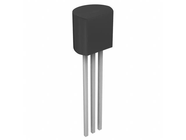 LM385Z - 2,5V - Power Management ICs - 