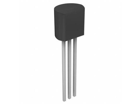 LM385Z - 2,5V - Power Management ICs - 