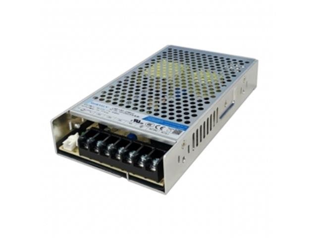 LMF100-23B24 - Power Supplies -