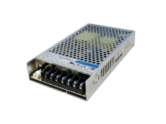 LMF100-23B24 - Power Supplies -