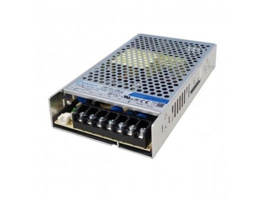 LMF150 - 23B24 - Power Supplies - PSU SWMMC 24V 5A