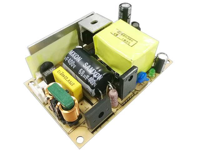 LO45-10B12 - Power Supplies -