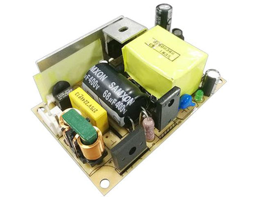 LO45-10B24 - Power Supplies -