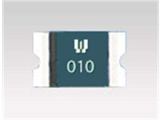LP-MSM020 - Poly Switches -