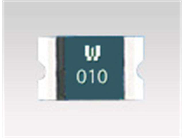 LP-MSM050 - Poly Switches -