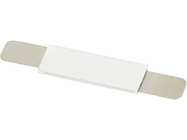 LP120 - Poly Switches -