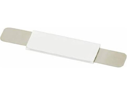 LP120 - Poly Switches -