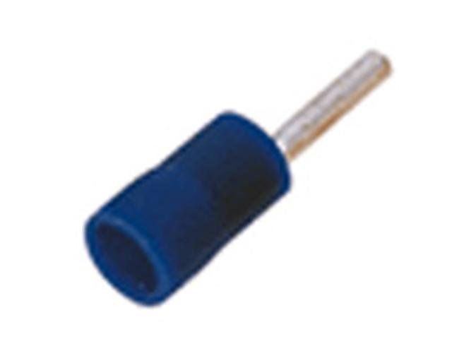 LP25000 - Cable Lugs, Terminals & Splices -