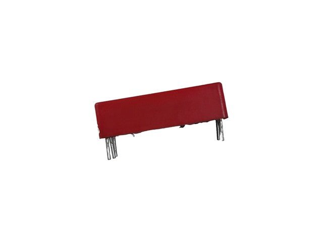 LPD24V - Relays - 