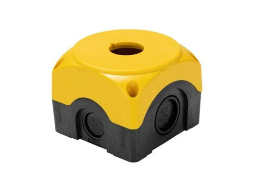 LPZP1A5 - Junction Boxes - 