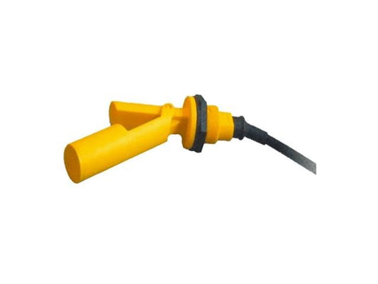 LS0001 - Flow Sensors - 
