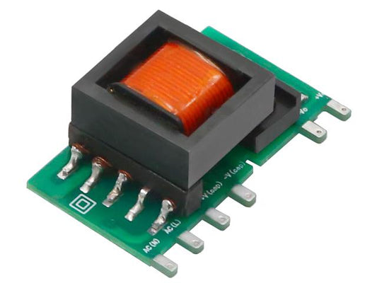 LS10-13B15R3 - Power Supplies -