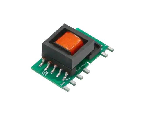 LS10 - 13B24R3 - Power Supplies - 