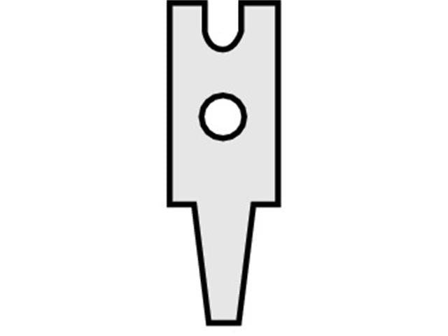 LS102 - Terminals -