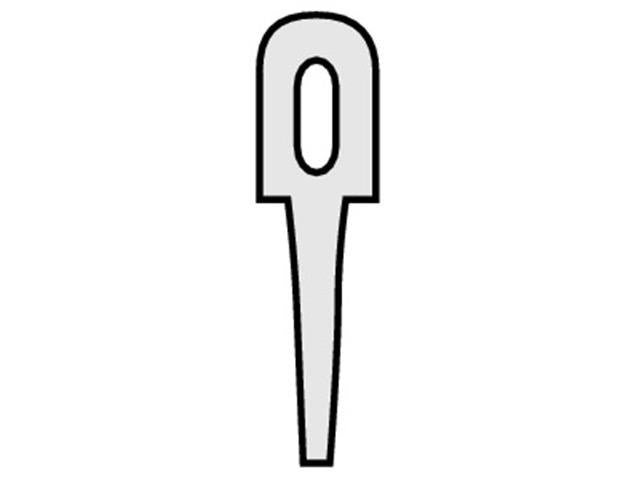 LS104 - Terminals -