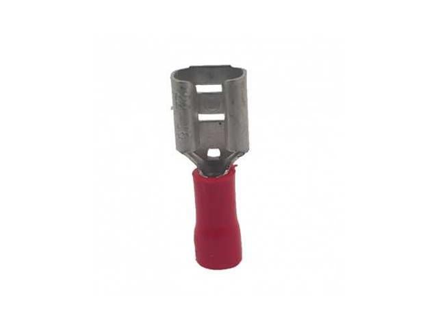 LS15028 - Cable Lugs, Terminals & Splices - 