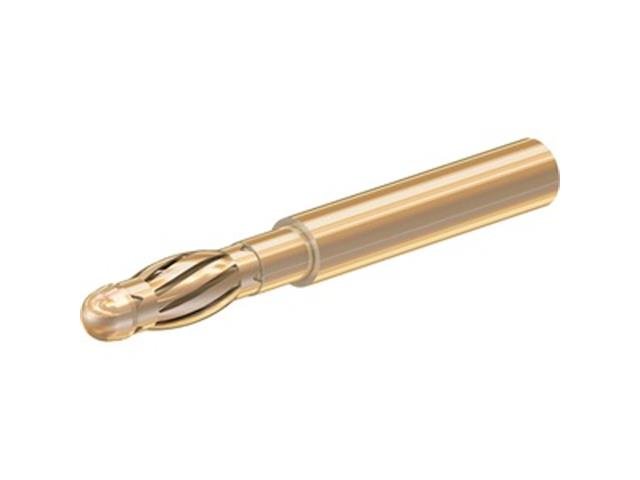 LS410-22-1010 - Test Plugs & Sockets -
