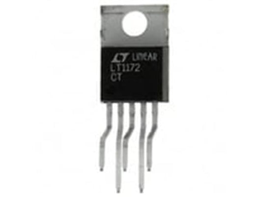 LT1172CT