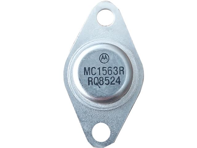 LT1176CSW
