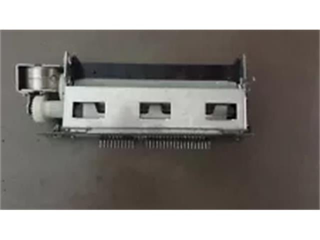 LTP451D-256 - Printers & Accessories -