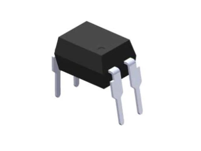 LTV817A
