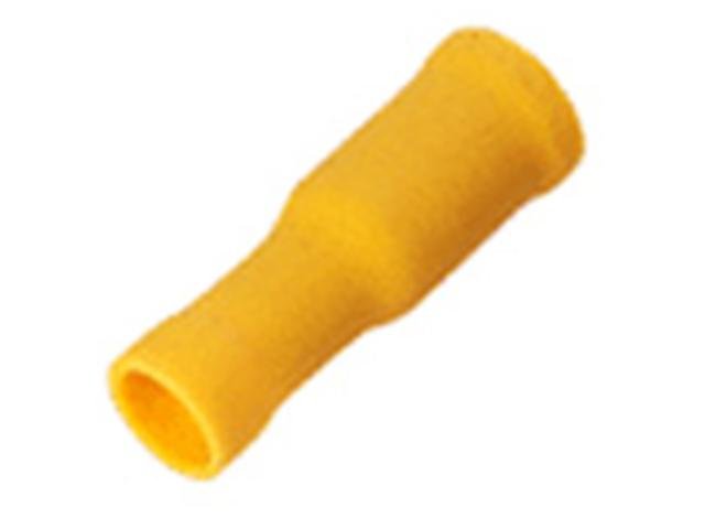 LX40000 - Cable Lugs, Terminals & Splices -