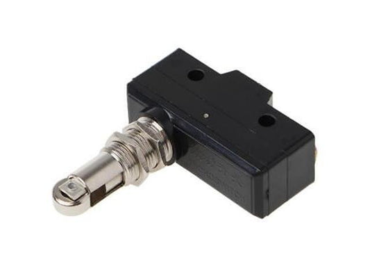 LXW5-11Q1 - Switches -