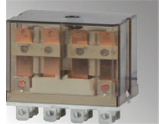 LY3-AC240V - Relays -