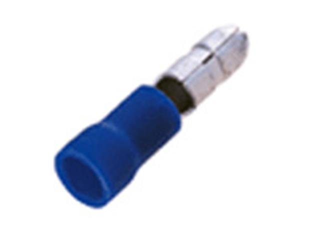 LZ25000 - Cable Lugs, Terminals & Splices -