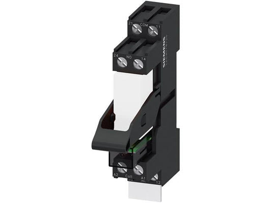 LZS:RT4A4L24 - Industrial Automation - 4011209674561