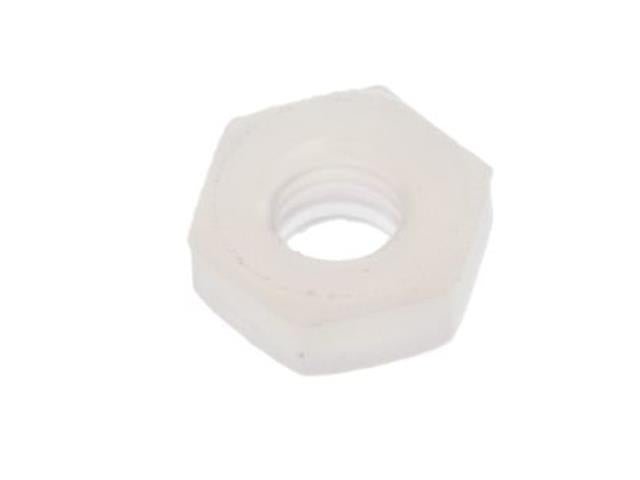 M-3N - Fasteners Hardware -