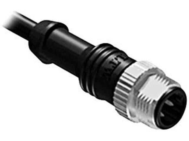 M12D-04BMMM-SL8A01