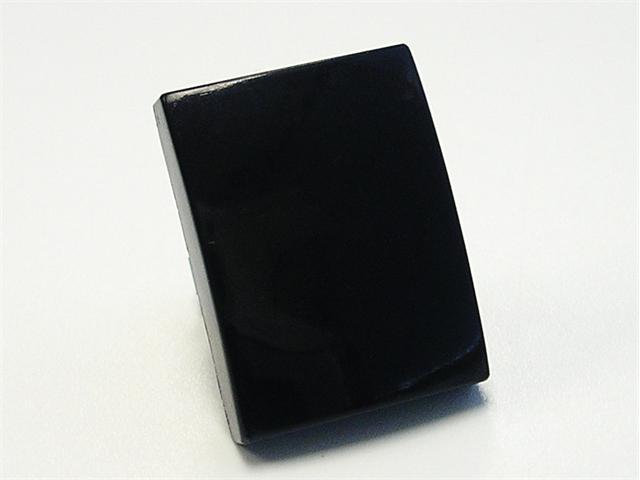 M1824BK - Switches - 