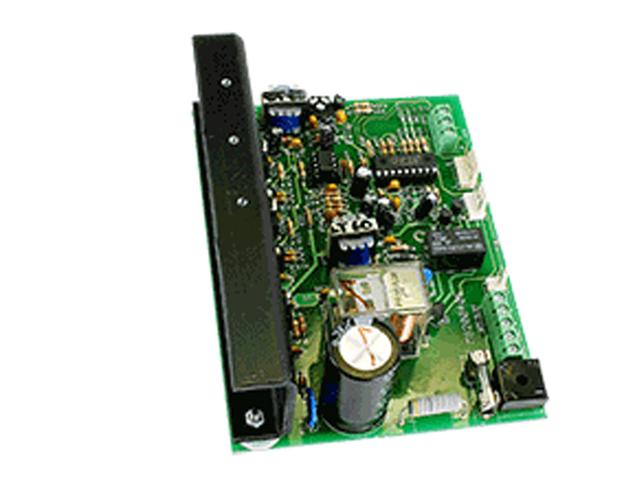 M20XRPCBO - Access Automation -