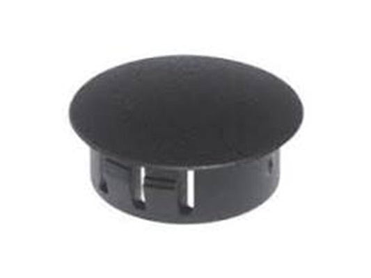 M25 - PCB Connectors - 