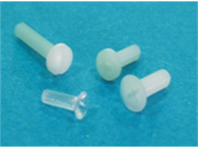 M3-10 - Fasteners Hardware -
