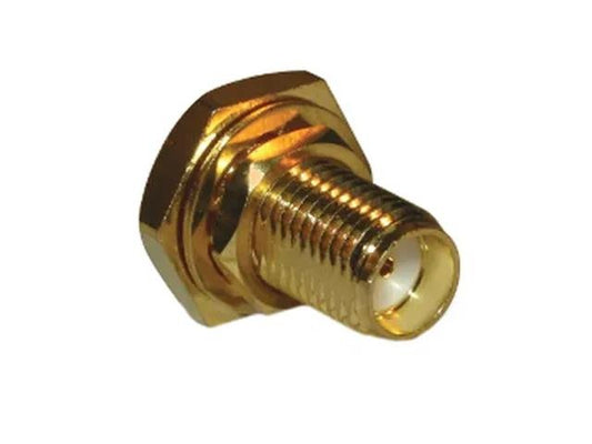M39012/61 - 4001 - MIL - Spec / MIL - Type - 