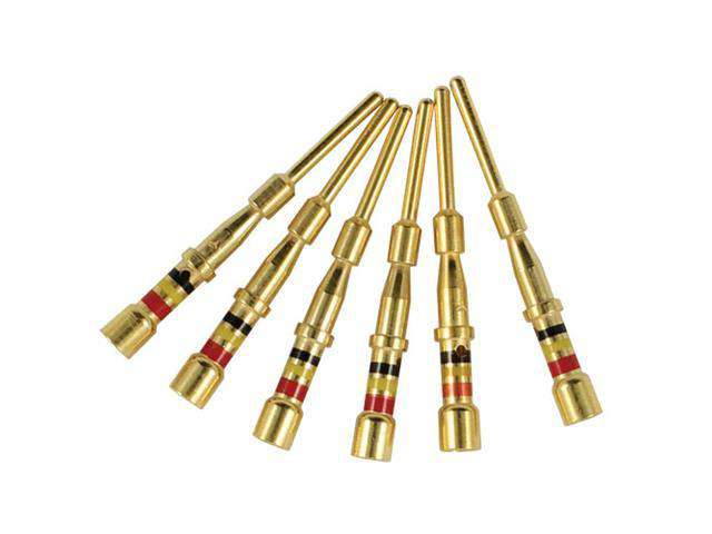 M39029/31-240 - Connector Accessories -