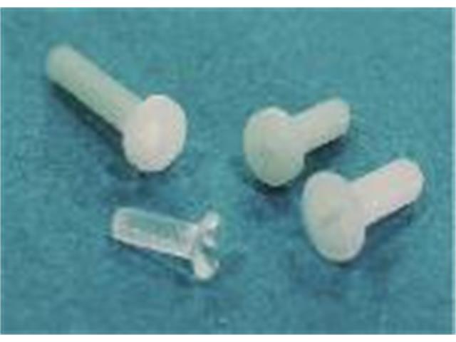 M4-16 - Fasteners Hardware -