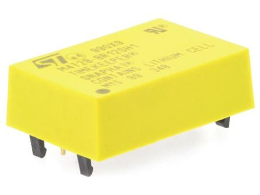 M4T28-BR12SH1 - Power Management ICs -