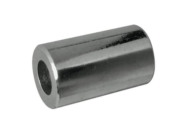 M5 SPACER - PCB Connectors -