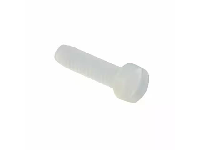 M5X20 - Fasteners Hardware -