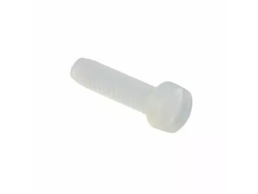M5X20 - Fasteners Hardware -