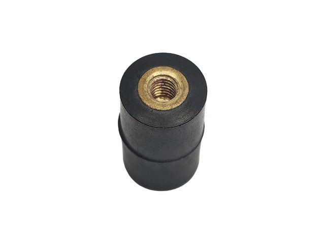 M6 - 17X28 - Fasteners Hardware - 