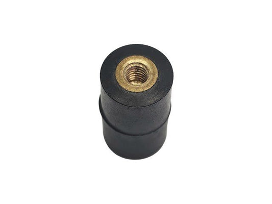 M6 - 17X28 - Fasteners Hardware - 