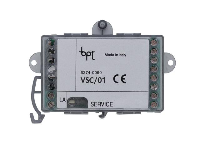 M8 - M04 - T/RJ45 - T - 5.0 - PUR - ETHERCAT - CCTV Products & Accessories - 