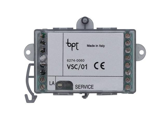 M8 - M04 - T/RJ45 - T - 5.0 - PUR - ETHERCAT - CCTV Products & Accessories - 